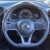 nissan note 2018 -NISSAN--Note DAA-HE12--HE12-166416---NISSAN--Note DAA-HE12--HE12-166416- image 23