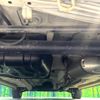 suzuki alto-lapin 2011 CFJ1601956 image 18