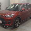 toyota raize 2019 -TOYOTA--Raize A200A-0003591---TOYOTA--Raize A200A-0003591- image 1