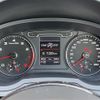 audi q3 2014 -AUDI--Audi Q3 ABA-8UCCZF--WAUZZZ8UXER055368---AUDI--Audi Q3 ABA-8UCCZF--WAUZZZ8UXER055368- image 12