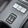 toyota gr86 2024 CFJ1588276 image 11