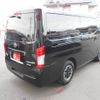 nissan caravan-van 2020 -NISSAN--Caravan Van LDF-VW2E26--VW2E26-116925---NISSAN--Caravan Van LDF-VW2E26--VW2E26-116925- image 17