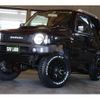 suzuki jimny 2007 -SUZUKI--Jimny JB23W--520113---SUZUKI--Jimny JB23W--520113- image 2