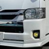 toyota hiace-van 2022 quick_quick_3DF-GDH211K_GDH211-1006861 image 10