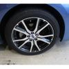 subaru impreza-sports 2017 quick_quick_DBA-GT7_013857 image 9