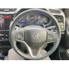 honda grace 2016 -HONDA--Grace DAA-GM4--GM4-1021619---HONDA--Grace DAA-GM4--GM4-1021619- image 1