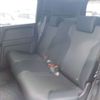 honda freed-spike 2010 CFJ1787344 image 4
