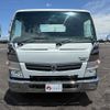 nissan nt450-atlas 2019 CFJ1534137 image 2