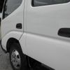 toyota dyna-truck 2009 GOO_NET_EXCHANGE_0602502A30250513W003 image 12