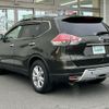 nissan x-trail 2015 -NISSAN--X-Trail DAA-HNT32--HNT32-105982---NISSAN--X-Trail DAA-HNT32--HNT32-105982- image 15