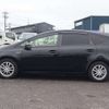 toyota prius-α 2015 -TOYOTA 【豊田 300ﾓ9894】--Prius α DAA-ZVW41W--ZVW41-3374670---TOYOTA 【豊田 300ﾓ9894】--Prius α DAA-ZVW41W--ZVW41-3374670- image 18