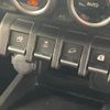 suzuki jimny 2021 quick_quick_3BA-JB64W_JB64W-210223 image 16