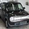 suzuki alto-lapin 2016 CFJ1722865 image 5