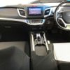 honda jade 2015 -HONDA--Jade FR4-1002876---HONDA--Jade FR4-1002876- image 4