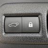 lexus nx 2020 -LEXUS--Lexus NX DAA-AYZ15--AYZ15-1014029---LEXUS--Lexus NX DAA-AYZ15--AYZ15-1014029- image 11