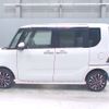 daihatsu tanto 2022 -DAIHATSU 【岐阜 582や8501】--Tanto LA650S-0245228---DAIHATSU 【岐阜 582や8501】--Tanto LA650S-0245228- image 5