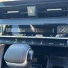 toyota voxy 2024 quick_quick_6BA-MZRA90W_MZRA90-0089233 image 17