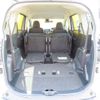 toyota sienta 2020 -TOYOTA--Sienta DBA-NSP170G--NSP170-7248735---TOYOTA--Sienta DBA-NSP170G--NSP170-7248735- image 12