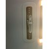 nissan serena 2017 -NISSAN--Serena DAA-GC27--GC27-013653---NISSAN--Serena DAA-GC27--GC27-013653- image 11