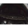 nissan note 2018 -NISSAN--Note E12-585126---NISSAN--Note E12-585126- image 12