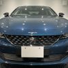 peugeot 508 2019 CFJ1745889 image 2