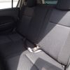 daihatsu boon 2008 -DAIHATSU--Boon ABA-M312S--M312S-0000633---DAIHATSU--Boon ABA-M312S--M312S-0000633- image 13