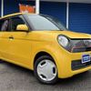 honda n-one 2012 -HONDA--N ONE DBA-JG1--JG1-1000387---HONDA--N ONE DBA-JG1--JG1-1000387- image 37