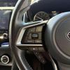 subaru impreza-wagon 2017 CFJ1656984 image 7