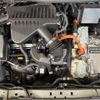 nissan note 2023 quick_quick_E13_E13-224413 image 18