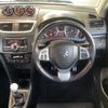 suzuki swift 2013 -SUZUKI--Swift CBA-ZC32S--ZC32S-302848---SUZUKI--Swift CBA-ZC32S--ZC32S-302848- image 16