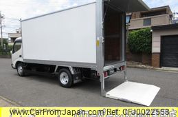 toyota dyna-truck 2004 GOO_NET_EXCHANGE_0200468A30240715W001