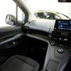 peugeot rifter 2020 quick_quick_PARALLEL_VR3ECYHZRKJ830098 image 18