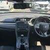 honda civic 2019 -HONDA--Civic DBA-FK7--FK7-1101211---HONDA--Civic DBA-FK7--FK7-1101211- image 4
