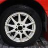 isuzu gemini 1992 CFJ9512634 image 5