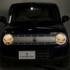 suzuki alto-lapin 2022 -SUZUKI--Alto Lapin 5BA-HE33S--HE33S-334251---SUZUKI--Alto Lapin 5BA-HE33S--HE33S-334251- image 3