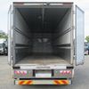 mitsubishi-fuso super-great 2018 -MITSUBISHI--Super Great 2PG-FU74HZ--FU74HZ-500225---MITSUBISHI--Super Great 2PG-FU74HZ--FU74HZ-500225- image 8