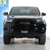 toyota hilux 2021 CFJ1762482 image 22