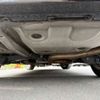 toyota vellfire 2018 -TOYOTA--Vellfire DBA-GGH35W--GGH35-0008520---TOYOTA--Vellfire DBA-GGH35W--GGH35-0008520- image 19