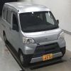 daihatsu hijet-van 2019 -DAIHATSU 【千葉 480ﾇ4332】--Hijet Van S321V-0395775---DAIHATSU 【千葉 480ﾇ4332】--Hijet Van S321V-0395775- image 1