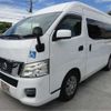 nissan caravan-van 2013 -NISSAN--Caravan Van CS4E26--CS4E26-001718---NISSAN--Caravan Van CS4E26--CS4E26-001718- image 41