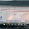 toyota prius 2017 CFJ1800764 image 23