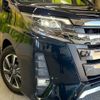 toyota noah 2018 -TOYOTA--Noah DBA-ZRR80W--ZRR80-0412596---TOYOTA--Noah DBA-ZRR80W--ZRR80-0412596- image 14