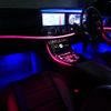 mercedes-benz amg 2018 -MERCEDES-BENZ--AMG CBA-213064--WDD2130642A461952---MERCEDES-BENZ--AMG CBA-213064--WDD2130642A461952- image 3