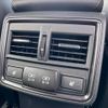 subaru forester 2024 -SUBARU--Forester 4BA-SK5--SK5-064***---SUBARU--Forester 4BA-SK5--SK5-064***- image 25