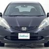 honda fit 2010 -HONDA--Fit DBA-GE7--GE7-1300812---HONDA--Fit DBA-GE7--GE7-1300812- image 19