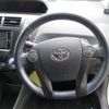 toyota prius-α 2013 -TOYOTA--Prius α DAA-ZVW41W--ZVW41-3312267---TOYOTA--Prius α DAA-ZVW41W--ZVW41-3312267- image 31