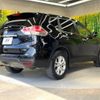 nissan x-trail 2015 -NISSAN--X-Trail DBA-NT32--NT32-521412---NISSAN--X-Trail DBA-NT32--NT32-521412- image 19