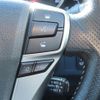 toyota mark-x 2018 -TOYOTA 【名変中 】--MarkX GRX135--6017175---TOYOTA 【名変中 】--MarkX GRX135--6017175- image 4