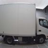 toyota dyna-truck 2019 -TOYOTA--Dyna XZU605-0026146---TOYOTA--Dyna XZU605-0026146- image 4