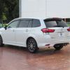 toyota corolla-fielder 2016 CFJ6678425 image 4